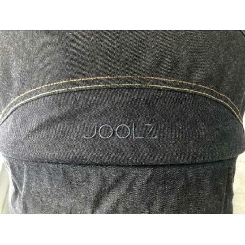 Joolz kinderwagen