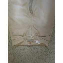Mac dreamjeans