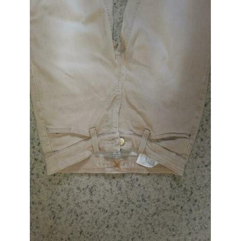 Mac dreamjeans