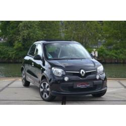 Renault Twingo 1.0 SCe Dynamique SUNROOF / STOELVERWARMING /