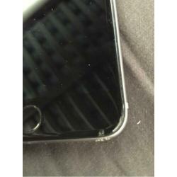 Iphone 6 plus - 64GB