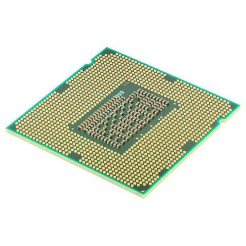 50x Intel Xeon E5-2430 / SR0LM / 2.20GHz / Six Core / 95W