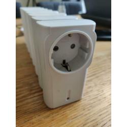 KlikAanKlikUit ICS-2000 Octopus en accessoires