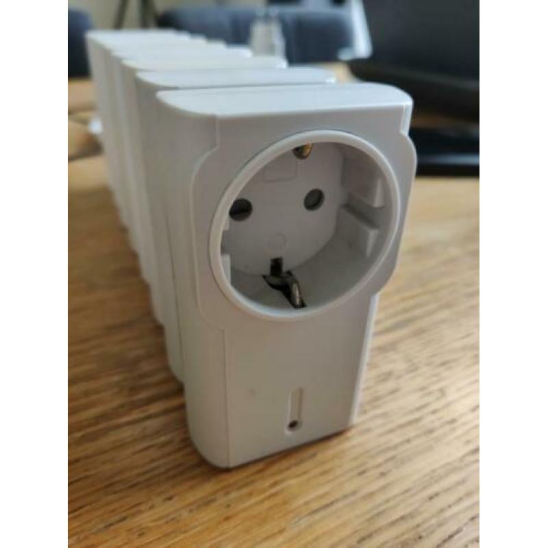 KlikAanKlikUit ICS-2000 Octopus en accessoires