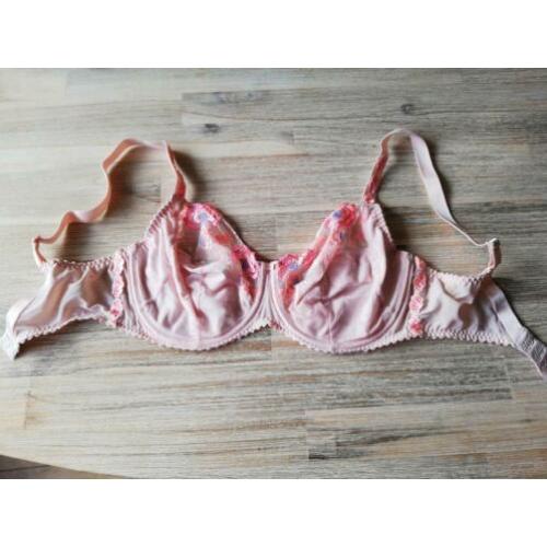 Prima Donna 75E roze