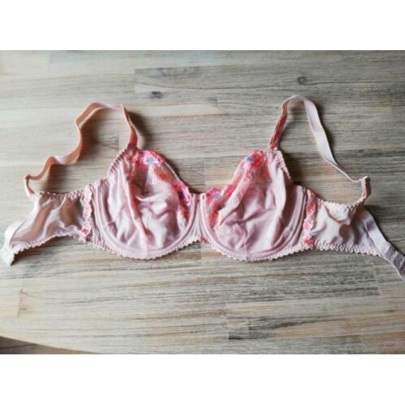 Prima Donna 75E roze