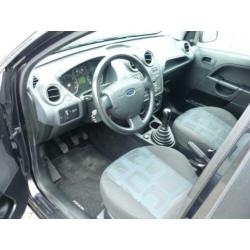 Ford Fiesta 1.3-8V Champion NLauto 5 Deurs Airco Dealer ond