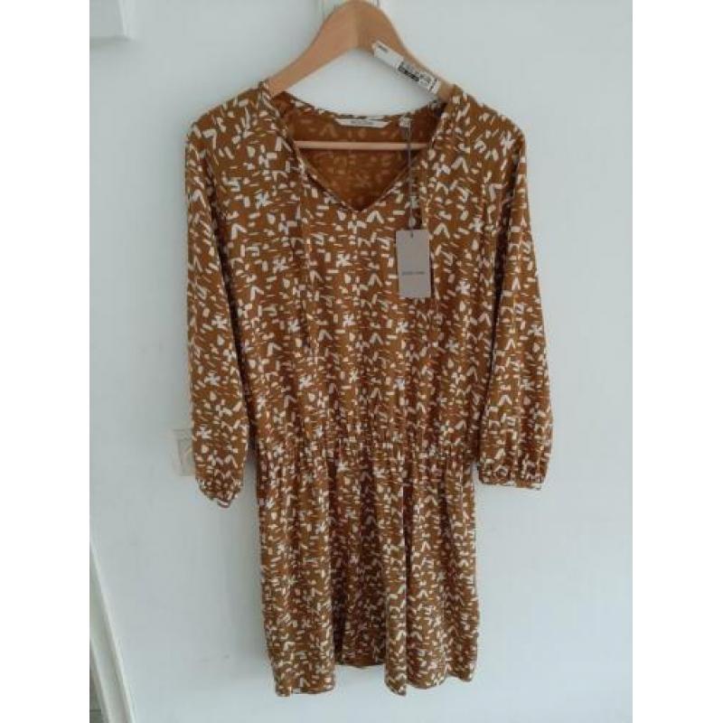 Mooie tuniek/ jurk van MOSCOW