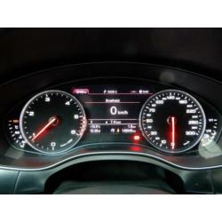 Audi A6 Avant 2.0 TDI Pro Line 164PK Navi | Leer | Xenon | T