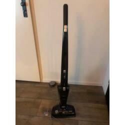 AEG CX7 LI-21 stofzuiger met kruimeldief