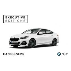 BMW 2 Serie Gran Coupé 218i Executive Edition M Sportpakket