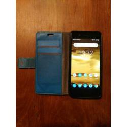 Nokia 5
