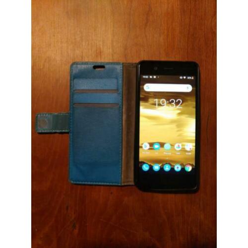 Nokia 5