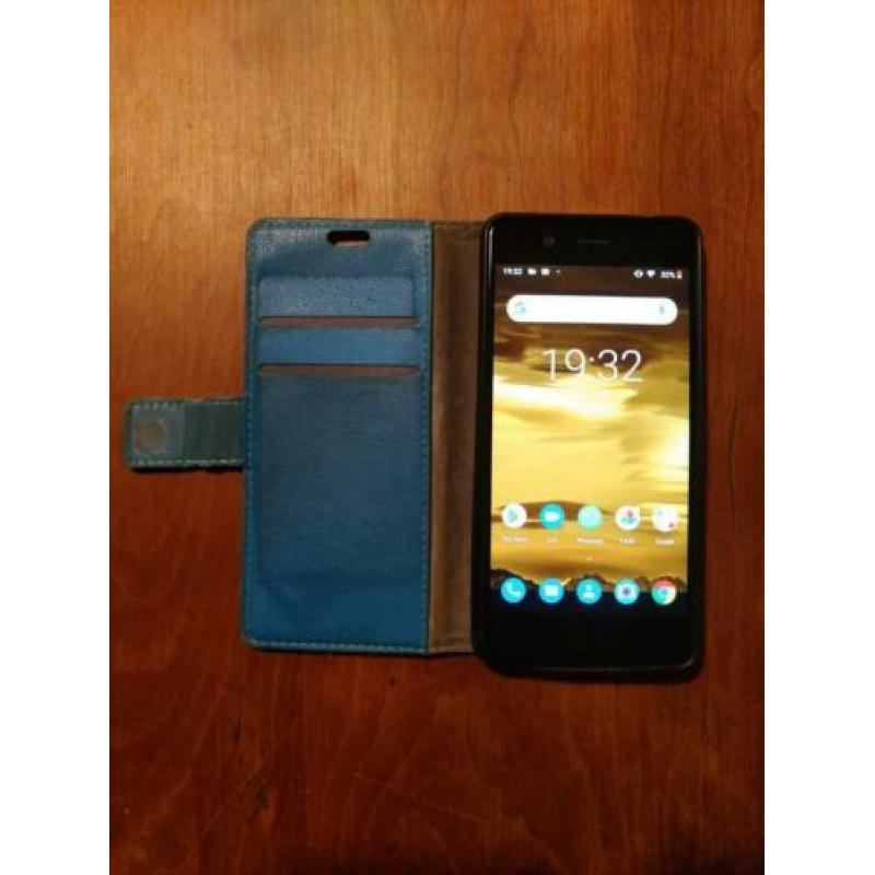 Nokia 5