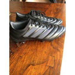 Adidas Copa 19.1 FG voetbalschoen maat 42