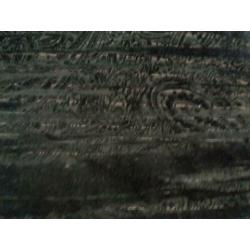 SENSA DONNA SCARVA rok maat 40