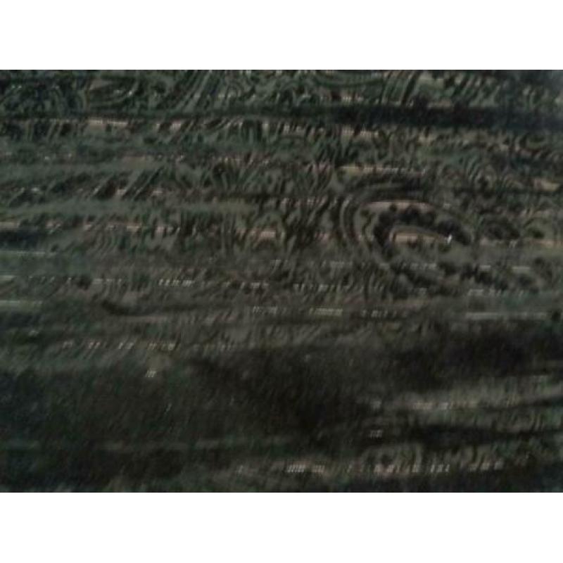 SENSA DONNA SCARVA rok maat 40
