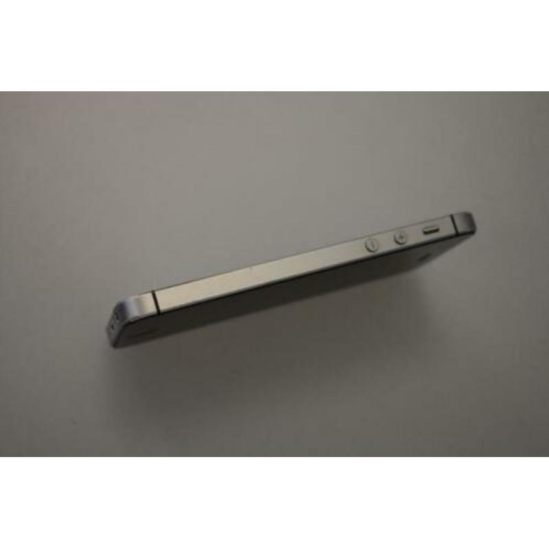 Iphone 5s