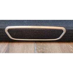 Polk Audio Polk Magnifi Max SR