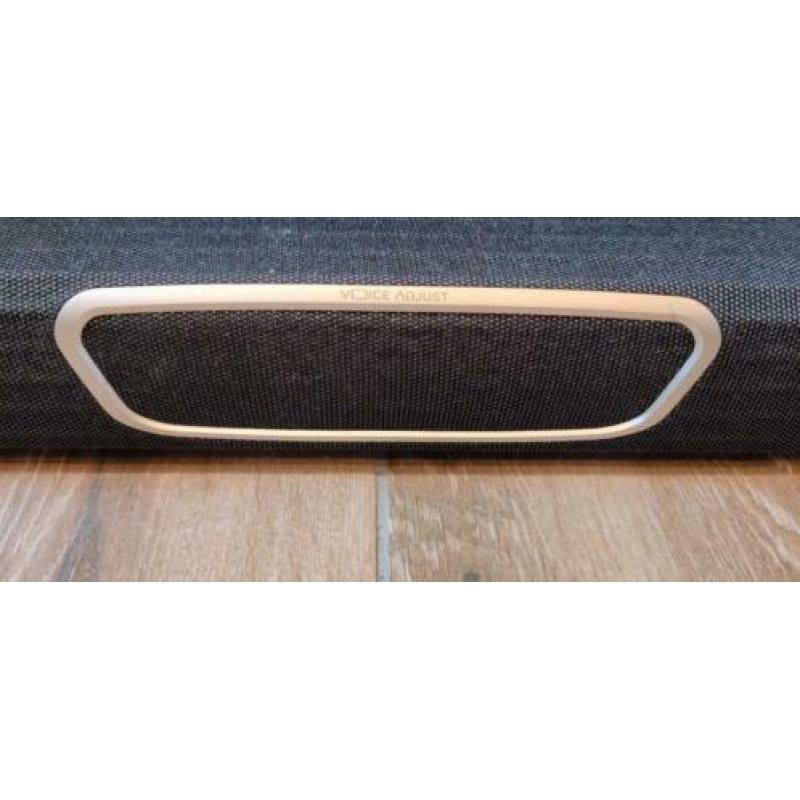 Polk Audio Polk Magnifi Max SR