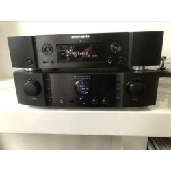 Marantz PM14S1