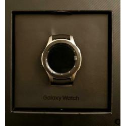 Samsung Galaxy Watch 46mm Bluetooth