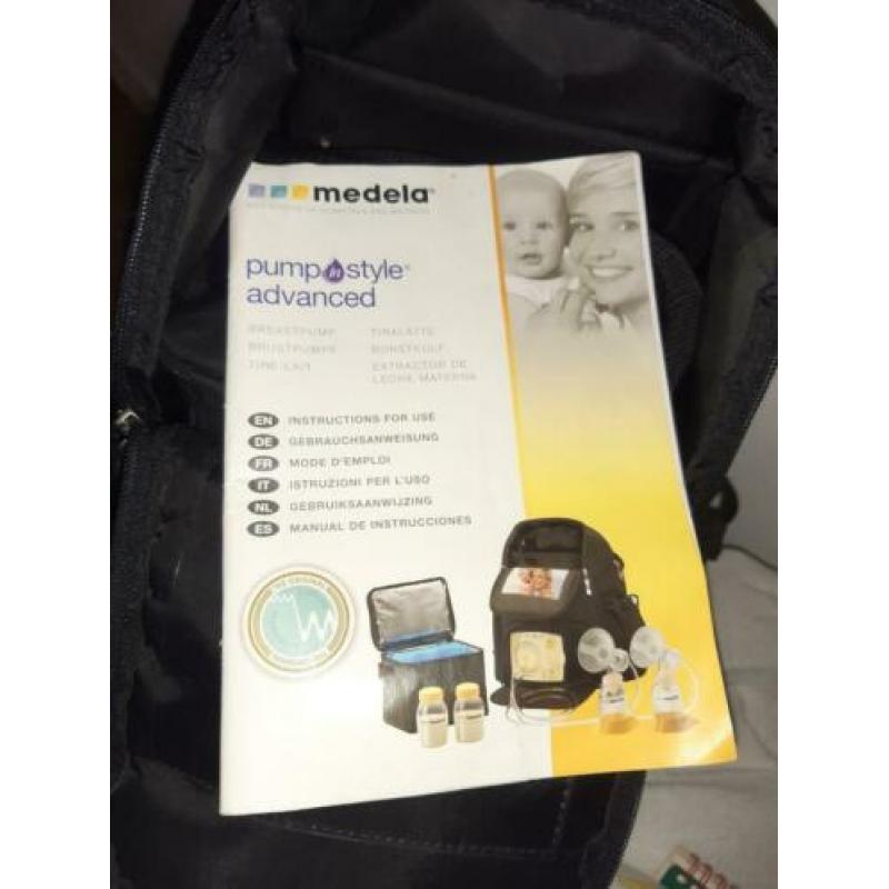 Medala kolfapparaat