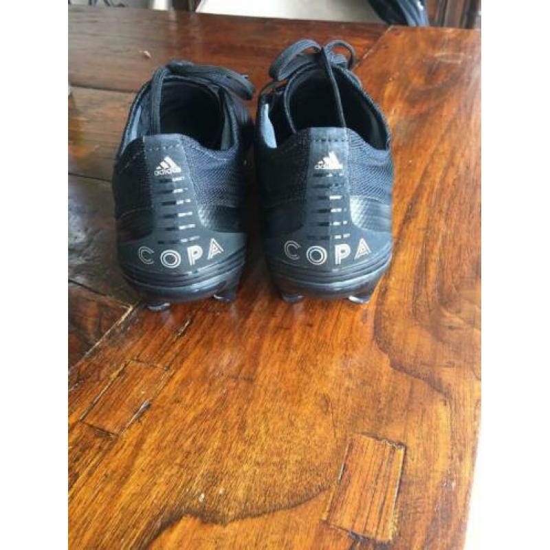 Adidas Copa 19.1 FG voetbalschoen maat 42
