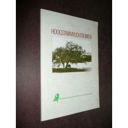 28 boeken over boom / bomen: NIET LOS TE KOOP ! The Illustra
