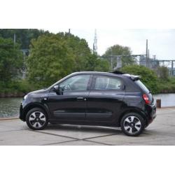 Renault Twingo 1.0 SCe Dynamique SUNROOF / STOELVERWARMING /