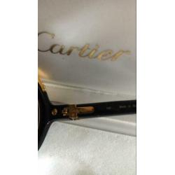 Cartier Diabolo