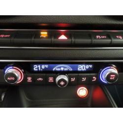 Audi A3 Sportback 1.4 TFSI CoD 150pk Ambition Pro Line S (s-