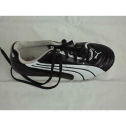 Puma voetbal schoenen