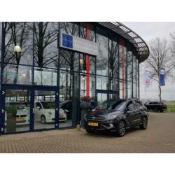 Ford Kuga 1.5 EcoBoost 150PK ST Line | Navi | 18inch | Parka