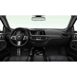BMW 2 Serie Gran Coupé 218i Executive Edition M Sportpakket