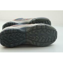 Wandelschoenen maat 33