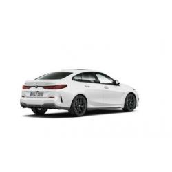 BMW 2 Serie Gran Coupé 218i Executive Edition M Sportpakket