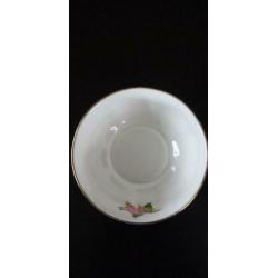 Suikerbakje Paragon Camelia series Hana Juki