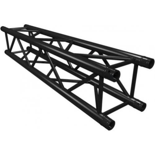 Truss vierkant F34 Quadro