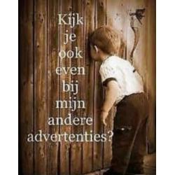 Jan Wolkers - Een roos van vlees - gebonden