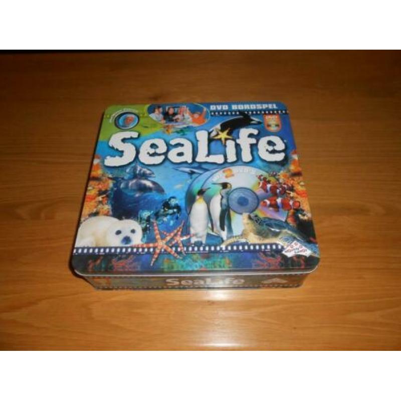 bordspellen voor €15,00 per spel.