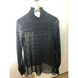 Nikkie Shirts maat 36