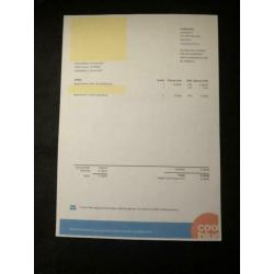 IPad Air 2, 128gb, 4G
