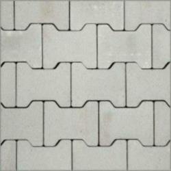 agriplaten te koop