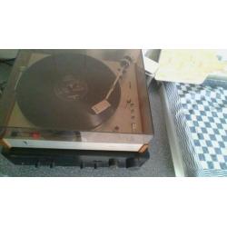Philips 202 ( 22GA202 )