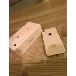 Iphone 8