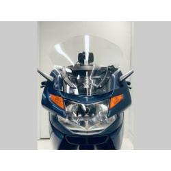 BMW K 1200 GT &lsquo;06 NIEUWSTAAT! 72000 km! Volledige hist