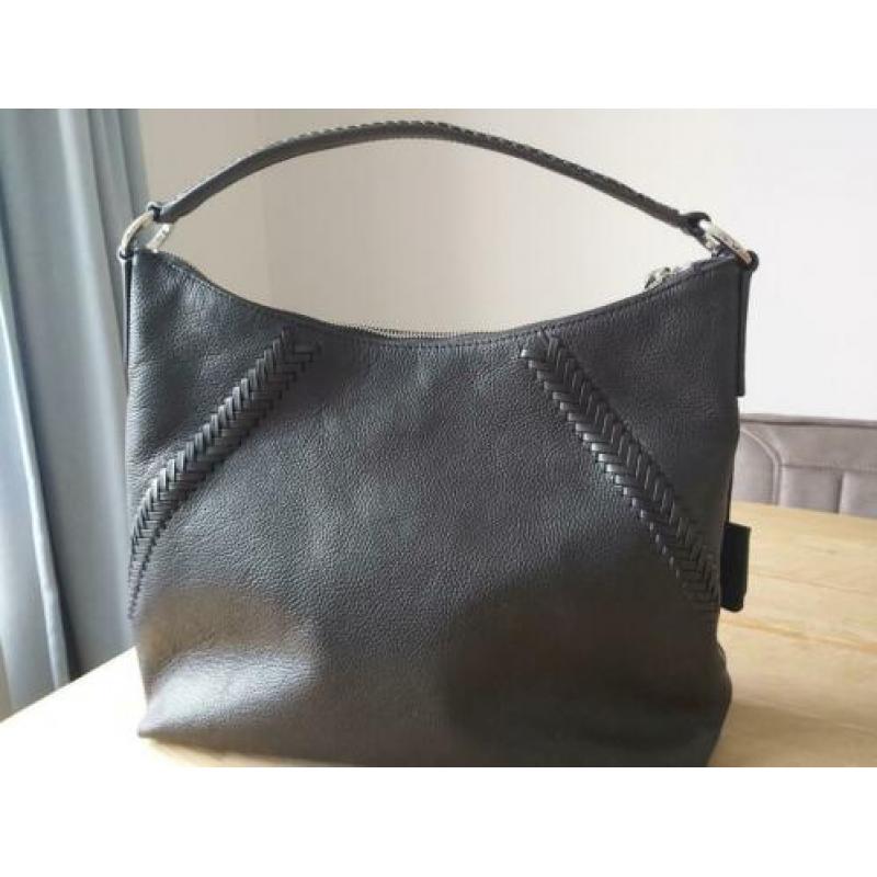 Michael Kors handtas (Nieuw)