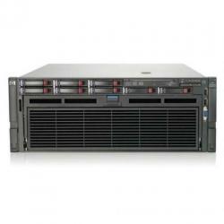 SUPER STUNTPRIJS: 9x HP DL585G7, tot 64 cores AMD processor