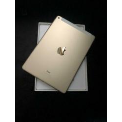 IPad Air 2, 128gb, 4G